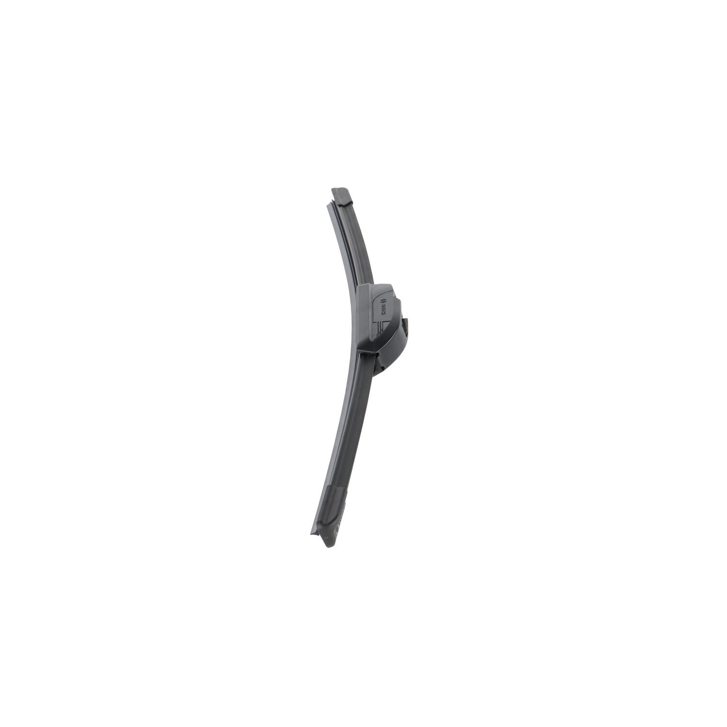 Bosch 16A - Windshield Wiper Blade Bosch 16A Windshield Wiper Blade product image 5 of 7