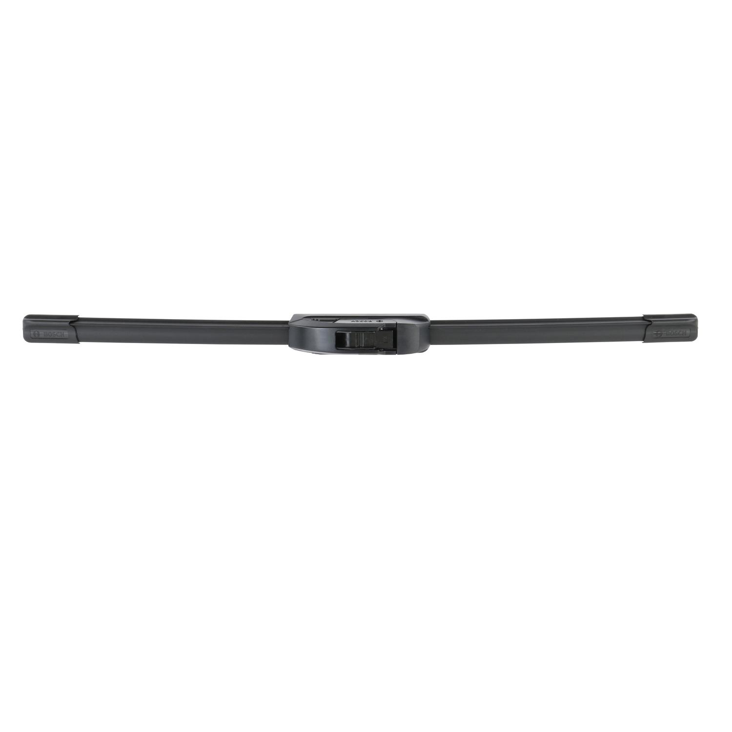 Bosch 16A - Windshield Wiper Blade Bosch 16A Windshield Wiper Blade product image 6 of 7