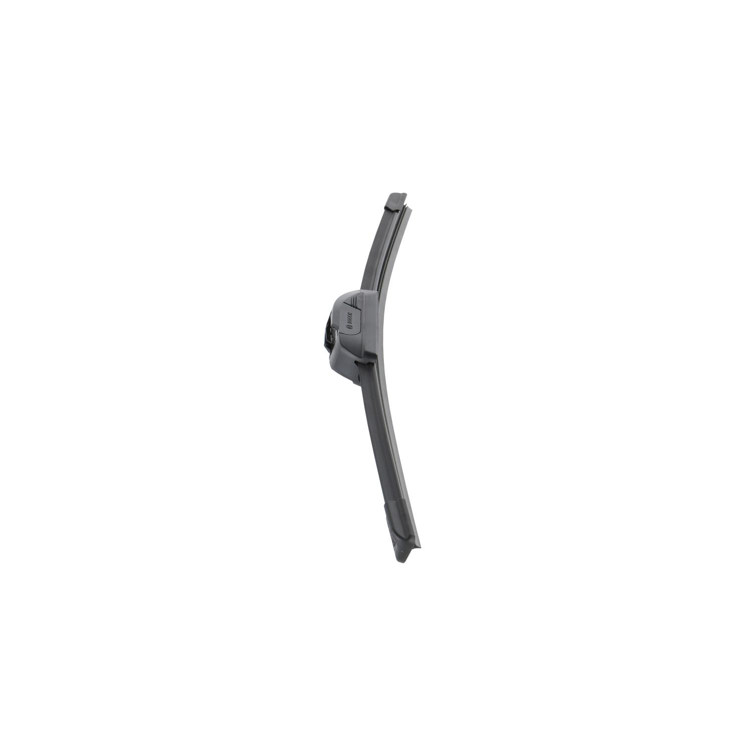 Bosch 16A - Windshield Wiper Blade Bosch 16A Windshield Wiper Blade product image 7 of 7