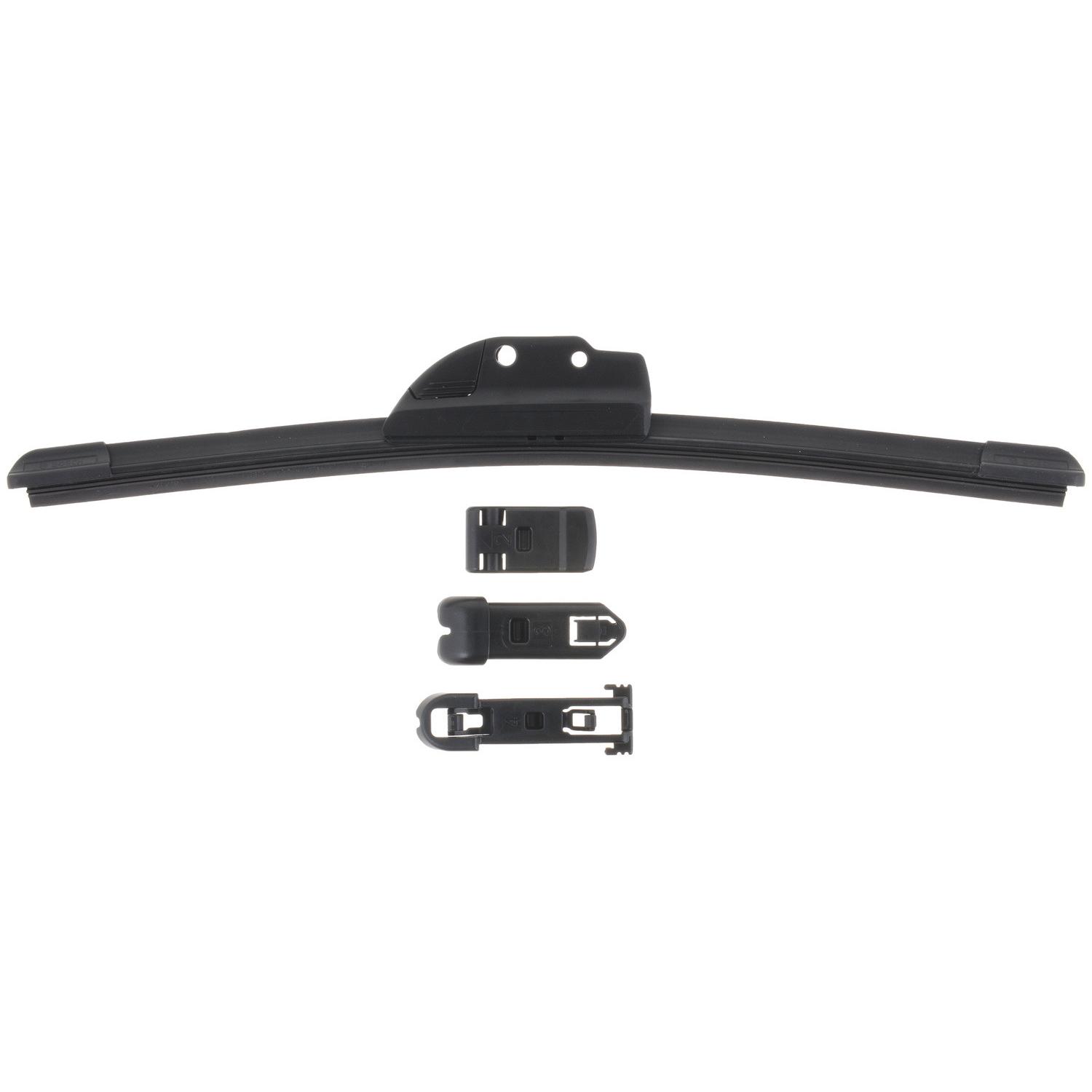 Bosch 16CA - Windshield Wiper Blade Bosch 16CA Windshield Wiper Blade product image 2 of 4