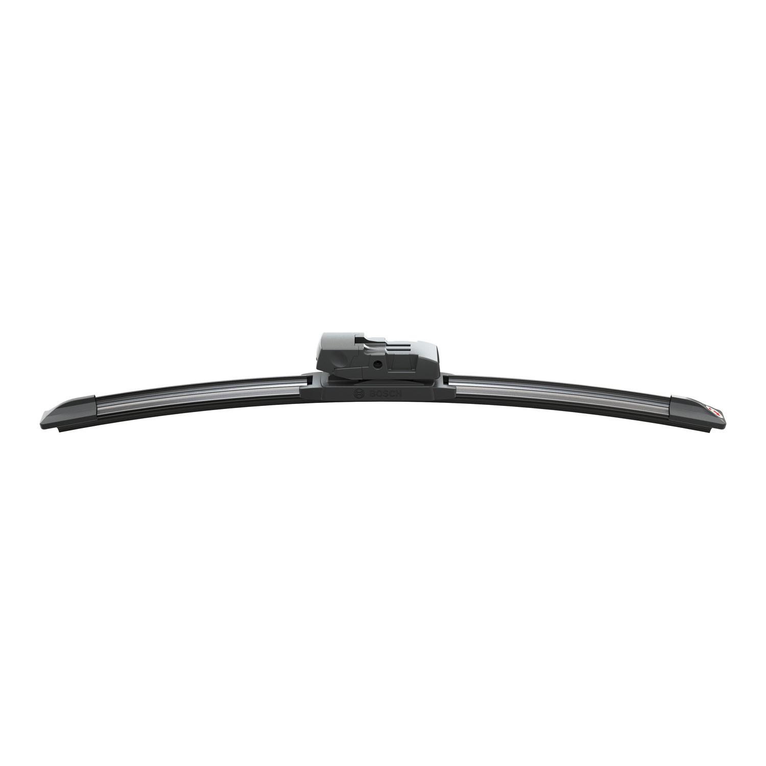 Bosch 16FP - Windshield Wiper Blade Bosch 16FP Windshield Wiper Blade product image 1 of 4