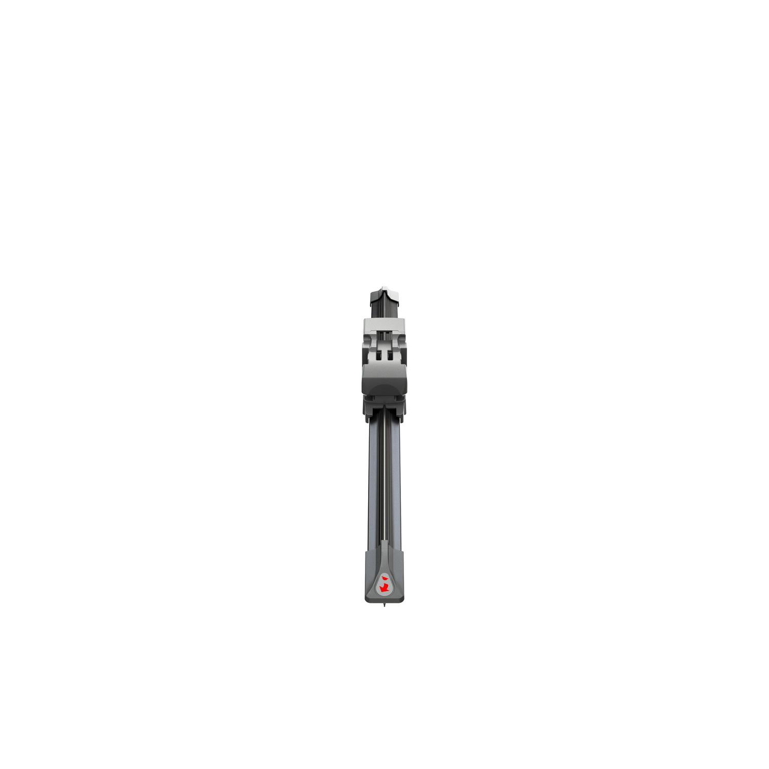 Bosch 16FP - Windshield Wiper Blade Bosch 16FP Windshield Wiper Blade product image 2 of 4