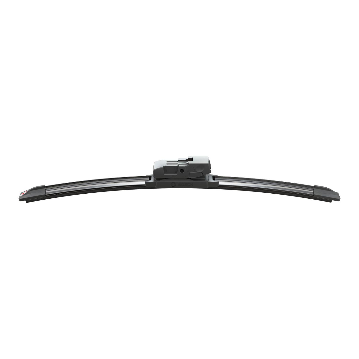 Bosch 16FP - Windshield Wiper Blade Bosch 16FP Windshield Wiper Blade product image 3 of 4