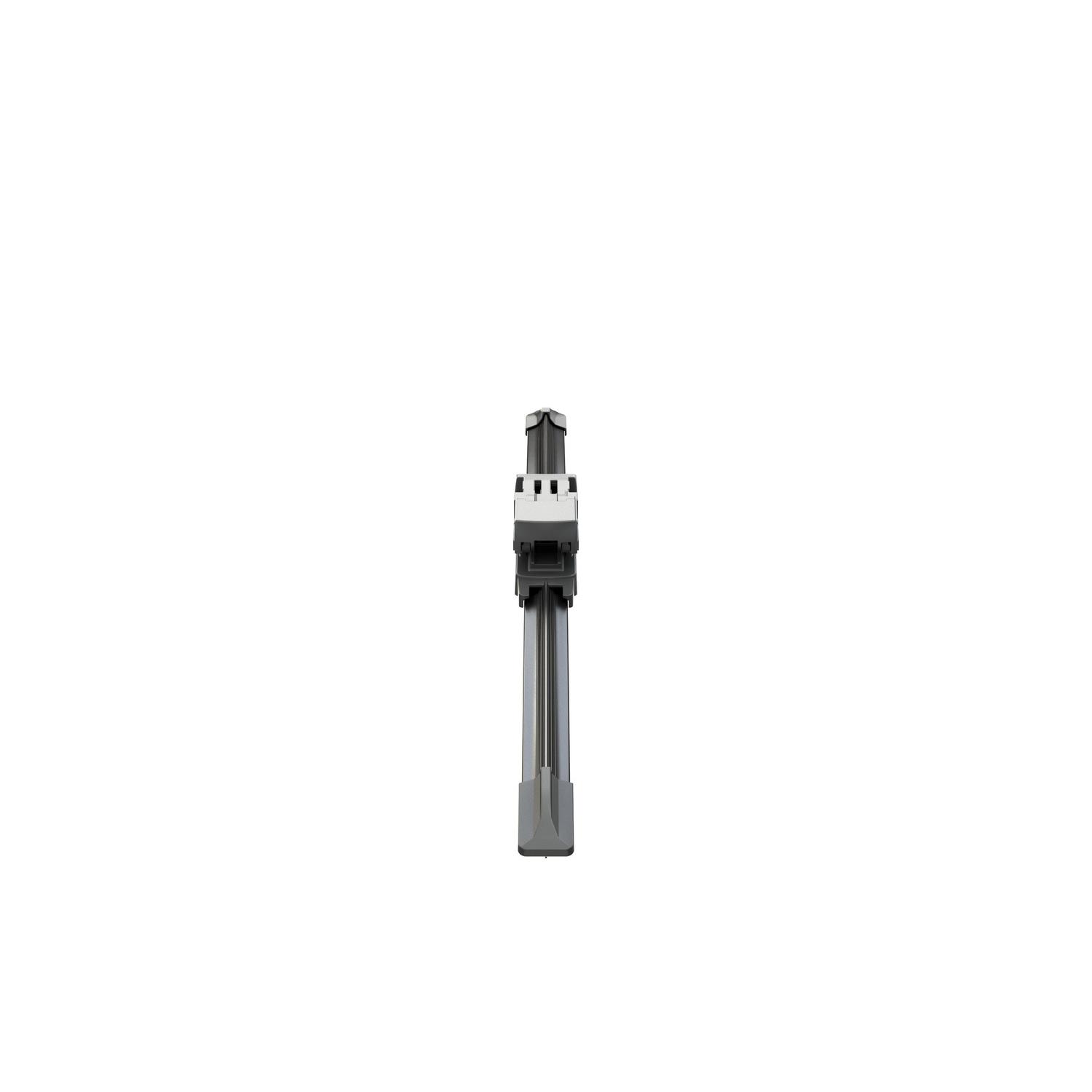 Bosch 16FP - Windshield Wiper Blade Bosch 16FP Windshield Wiper Blade product image 4 of 4