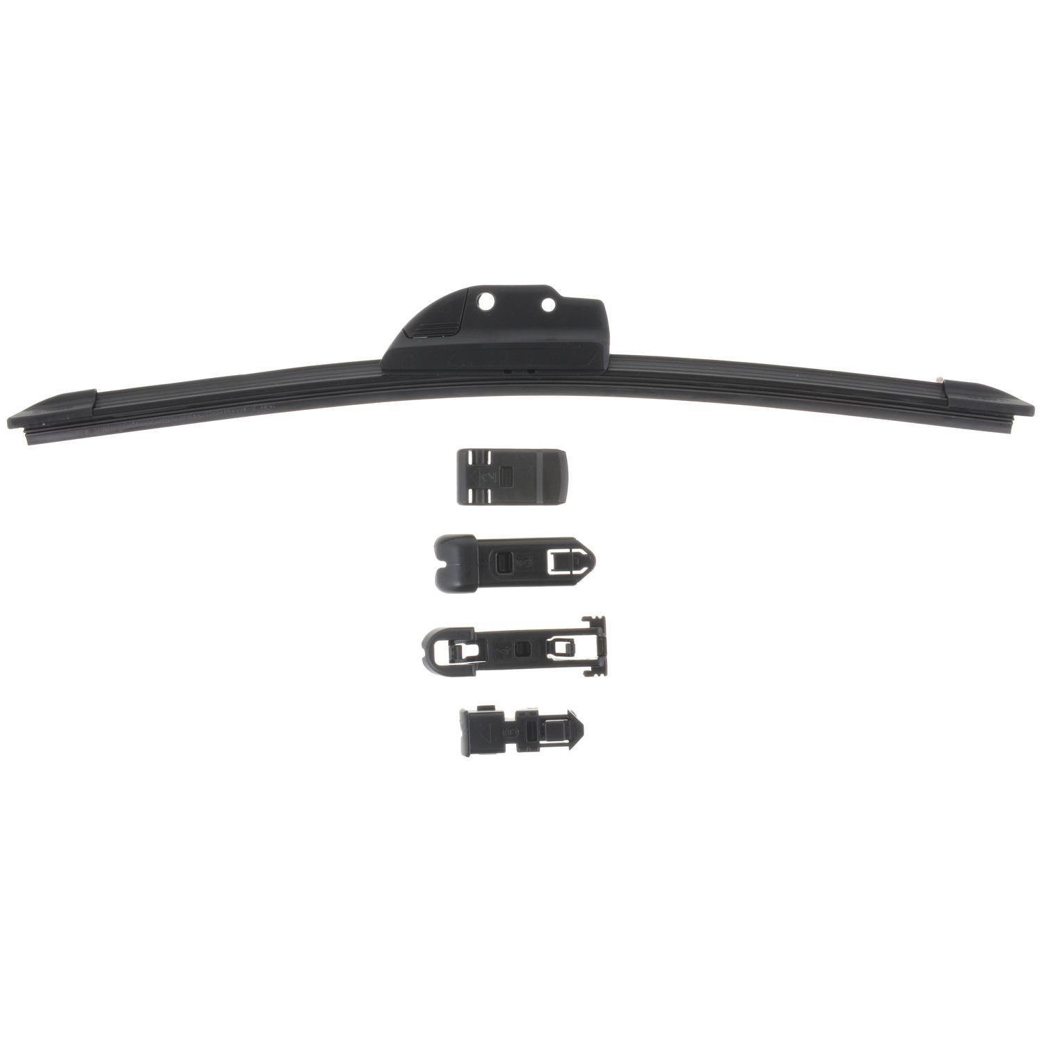 Bosch 16SD - Windshield Wiper Blade Bosch 16SD Windshield Wiper Blade product image 1 of 6