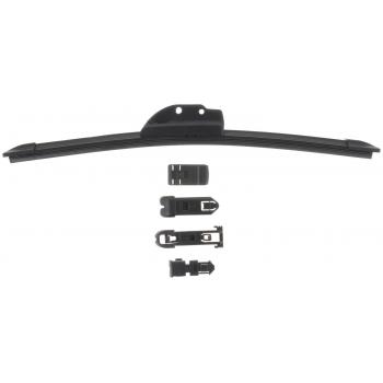 Bosch 16SD product image
