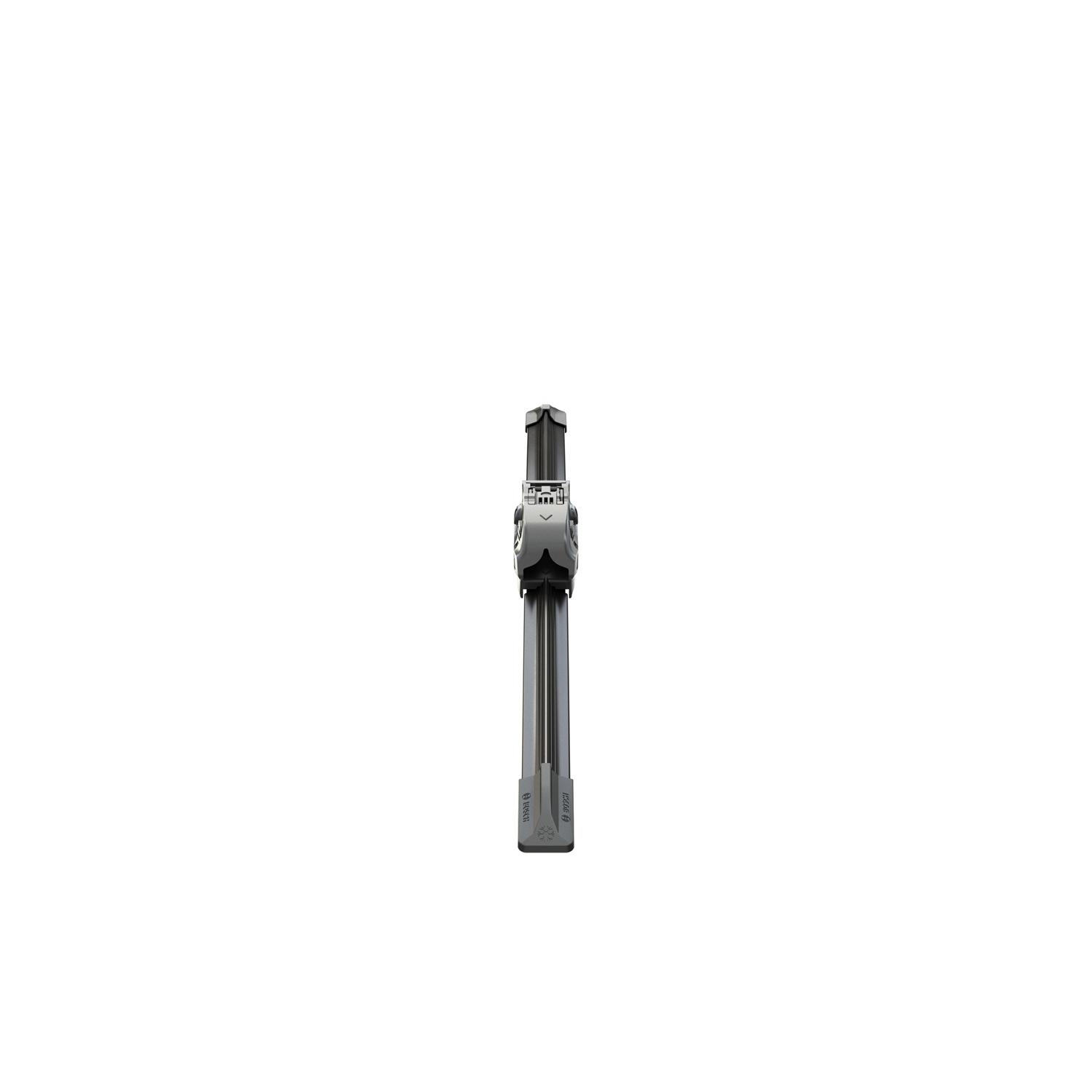 Bosch 16SD - Windshield Wiper Blade Bosch 16SD Windshield Wiper Blade product image 6 of 6