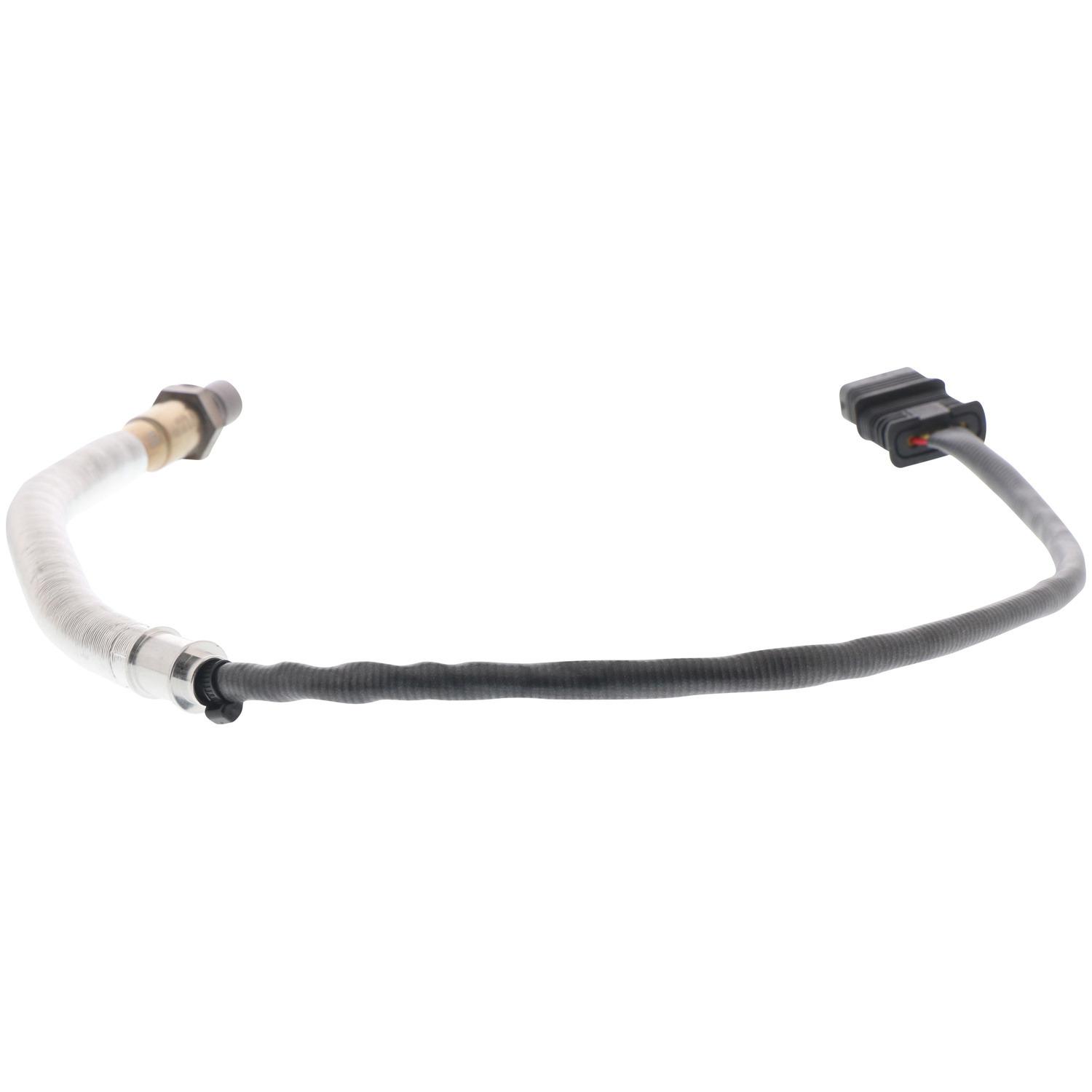 Bosch 17000 - Air / Fuel Ratio Sensor Bosch 17000 Air / Fuel Ratio Sensor product image 1 of 5