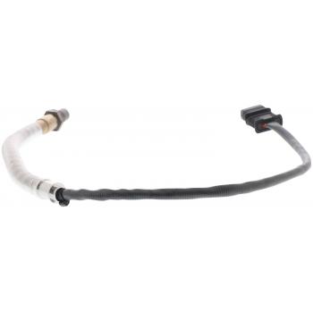 Bosch 17000 product image