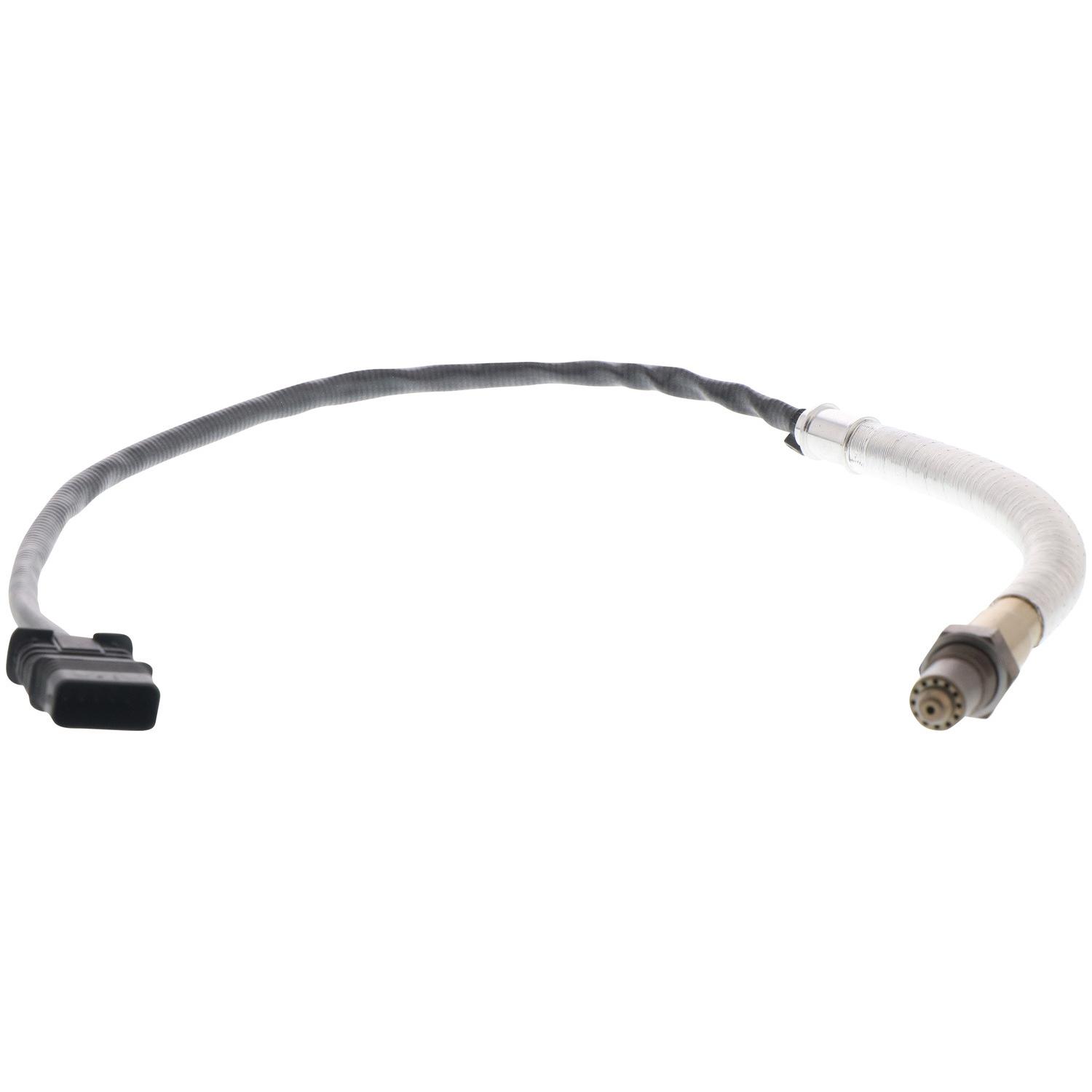 Bosch 17000 - Air / Fuel Ratio Sensor Bosch 17000 Air / Fuel Ratio Sensor product image 2 of 5