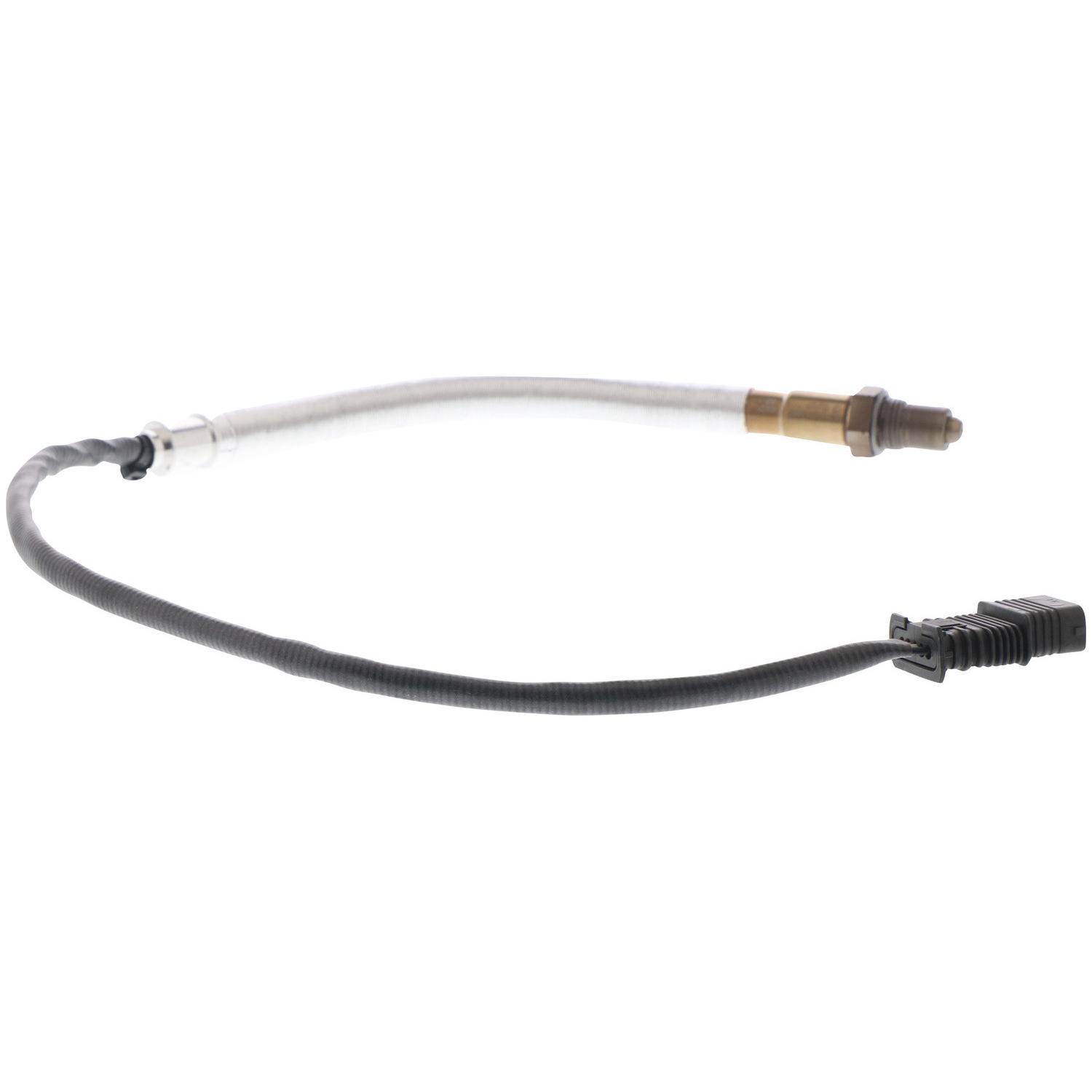 Bosch 17000 - Air / Fuel Ratio Sensor Bosch 17000 Air / Fuel Ratio Sensor product image 4 of 5