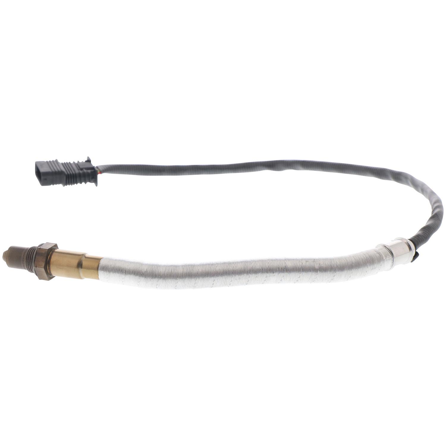 Bosch 17000 - Air / Fuel Ratio Sensor Bosch 17000 Air / Fuel Ratio Sensor product image 5 of 5