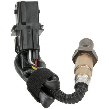 Bosch 17001 product image