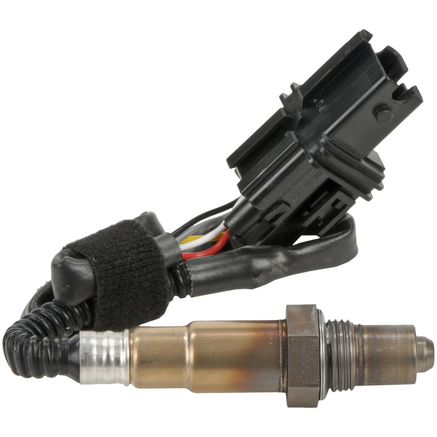 Bosch 17001 - Air / Fuel Ratio Sensor Bosch 17001 Air / Fuel Ratio Sensor product image 4 of 4