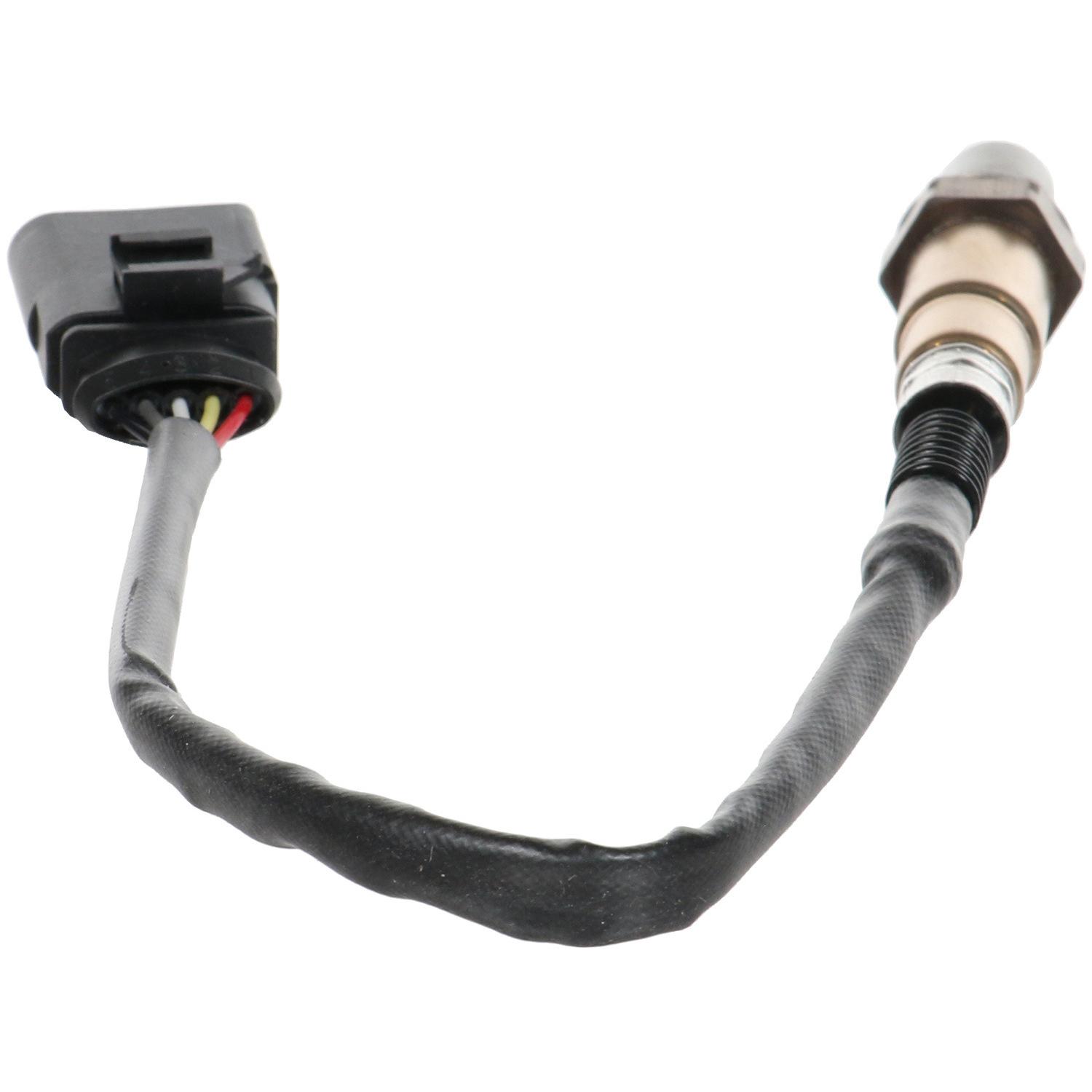 Bosch 17002 - Air / Fuel Ratio Sensor Bosch 17002 Air / Fuel Ratio Sensor product image 1 of 5