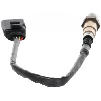 Bosch 17002 product image