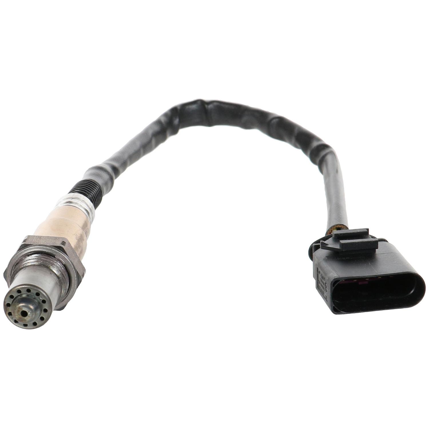 Bosch 17002 - Air / Fuel Ratio Sensor Bosch 17002 Air / Fuel Ratio Sensor product image 3 of 5