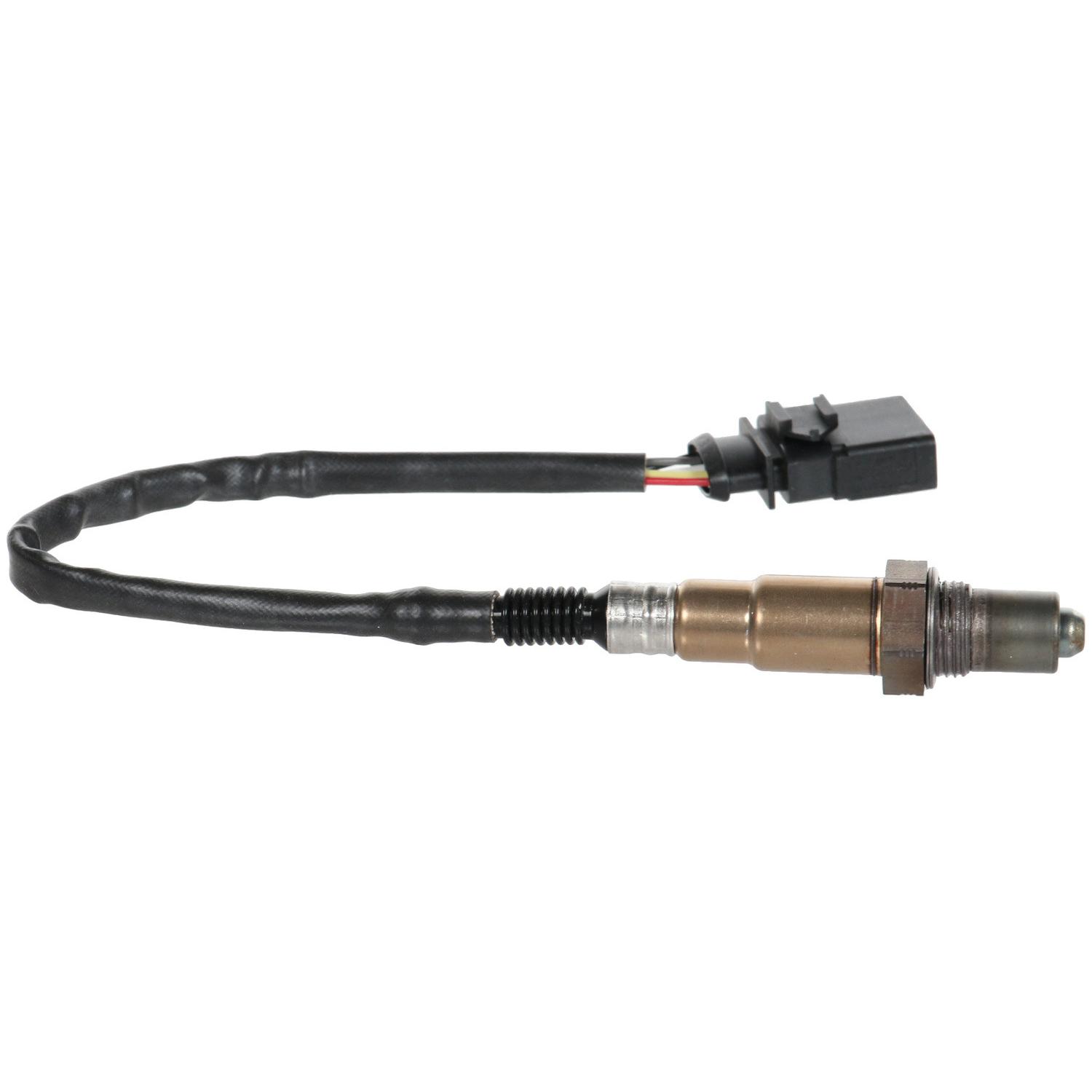 Bosch 17002 - Air / Fuel Ratio Sensor Bosch 17002 Air / Fuel Ratio Sensor product image 5 of 5