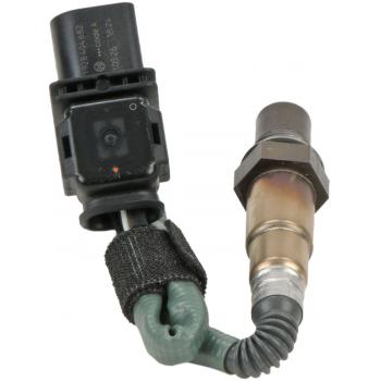 Bosch 17004 product image