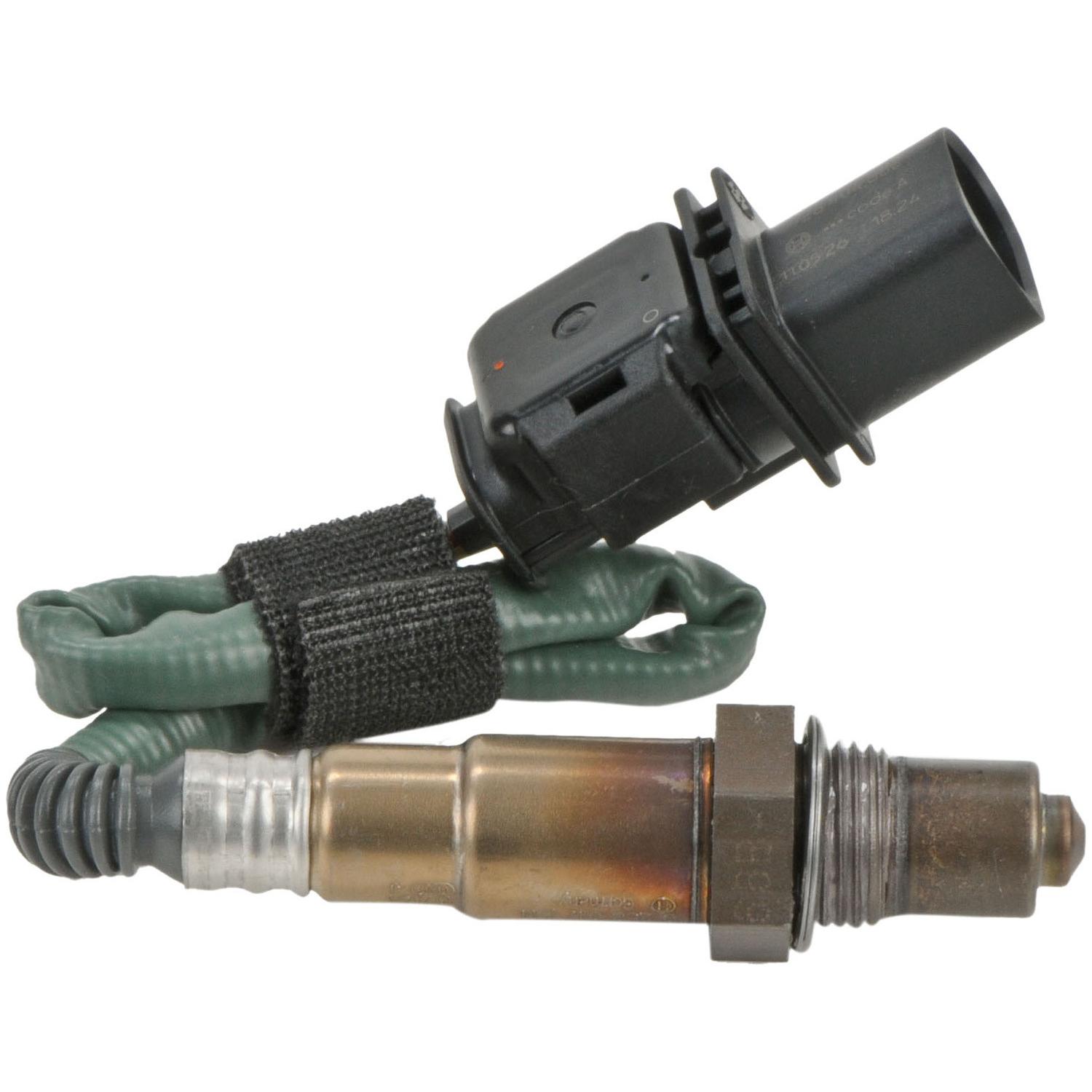 Bosch 17004 Air / Fuel Ratio Sensor product image 4 of 4