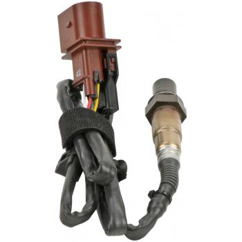 Bosch 17005 - Air / Fuel Ratio Sensor Bosch 17005 Air / Fuel Ratio Sensor product image 1 of 8