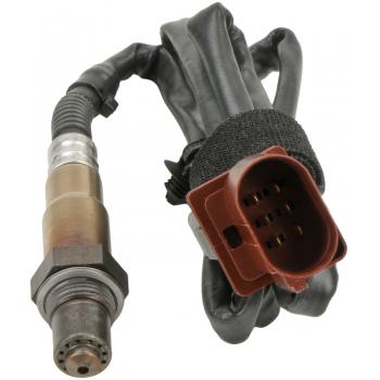Bosch 17005 - Air / Fuel Ratio Sensor Bosch 17005 Air / Fuel Ratio Sensor product image 3 of 8
