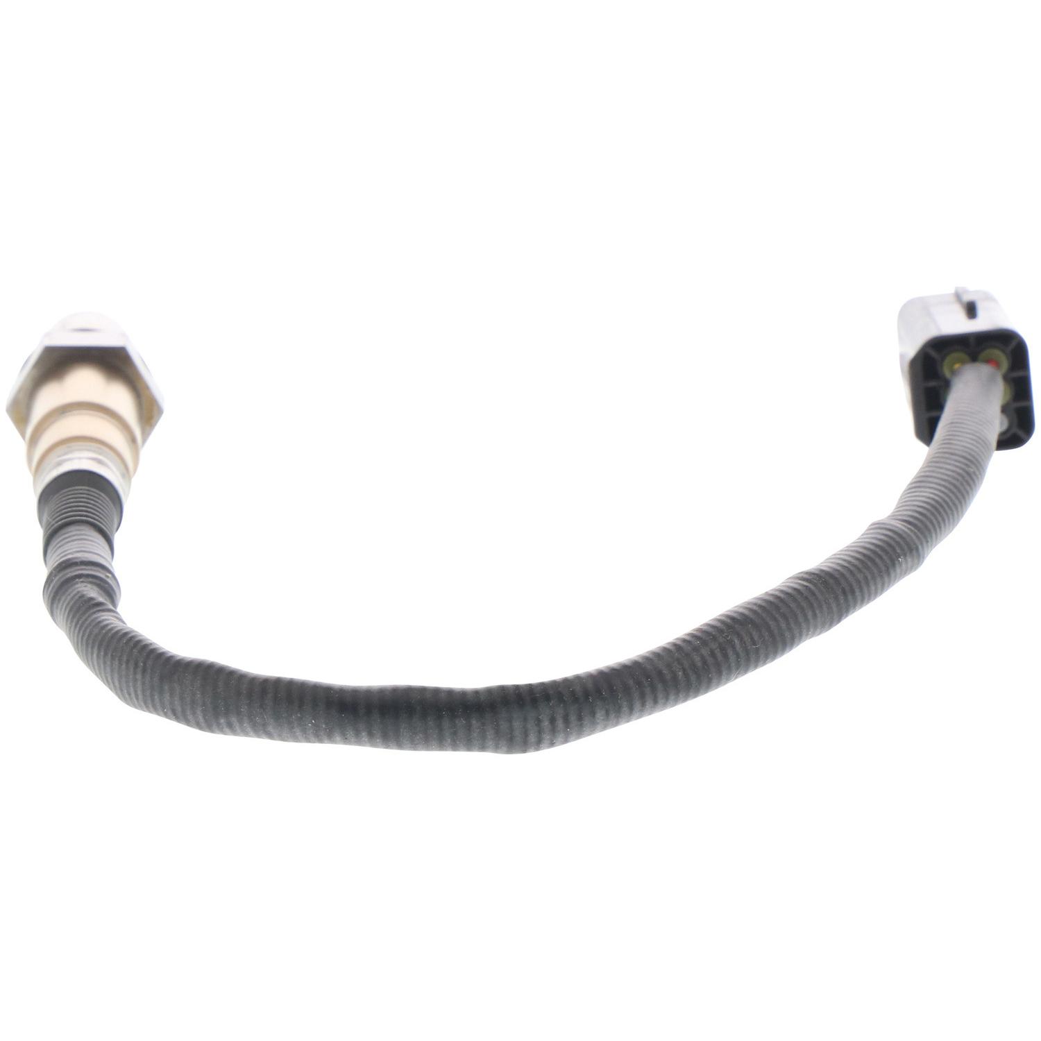 Bosch 17006 - Air / Fuel Ratio Sensor Bosch 17006 Air / Fuel Ratio Sensor product image 1 of 5