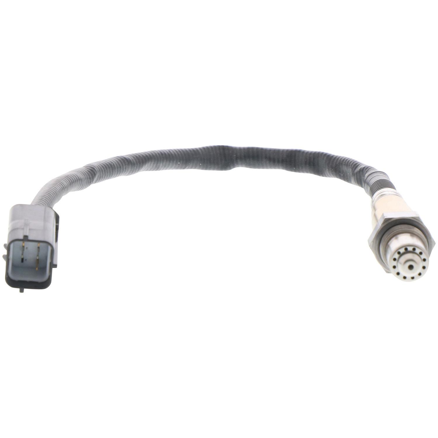 Bosch 17006 - Air / Fuel Ratio Sensor Bosch 17006 Air / Fuel Ratio Sensor product image 3 of 5