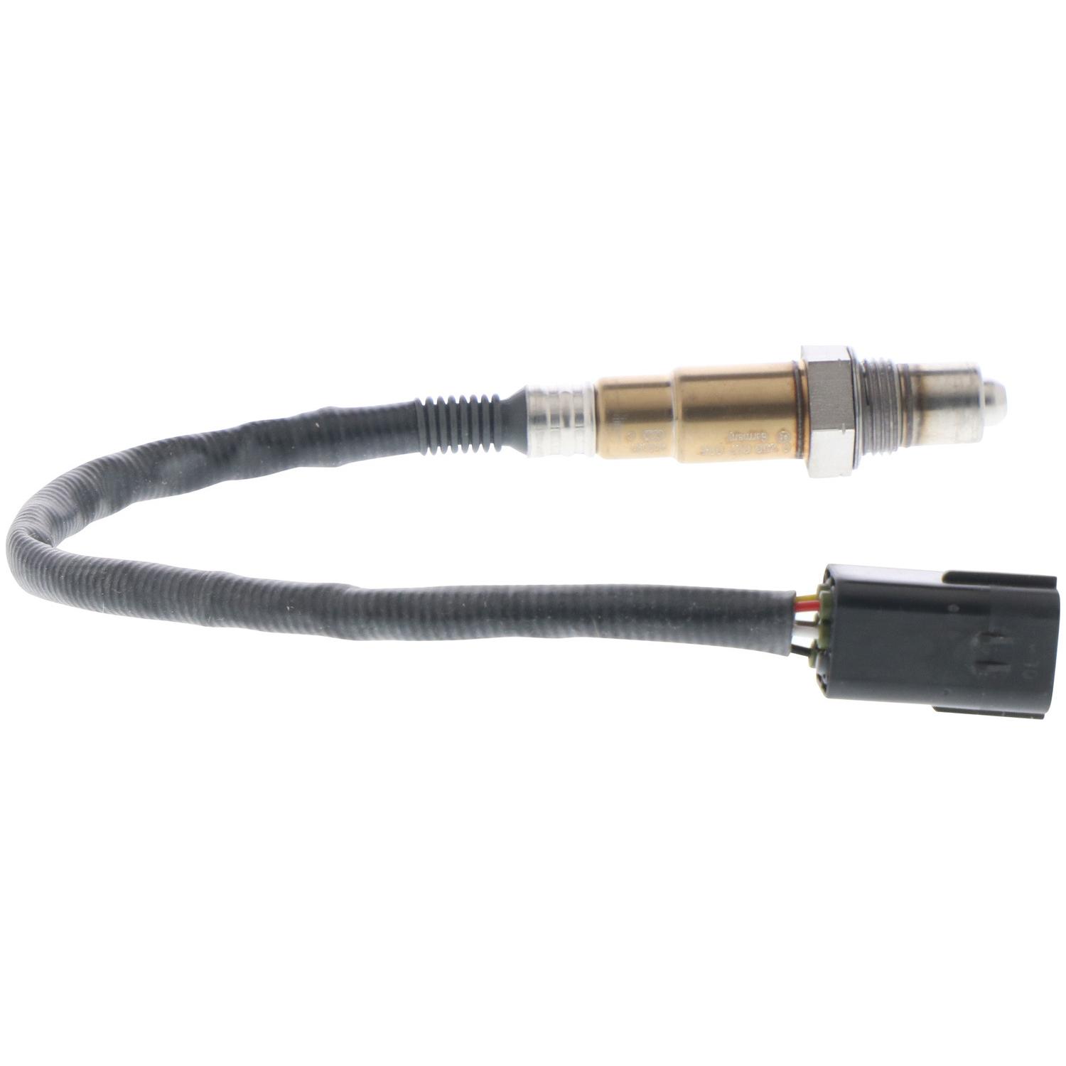 Bosch 17006 - Air / Fuel Ratio Sensor Bosch 17006 Air / Fuel Ratio Sensor product image 4 of 5