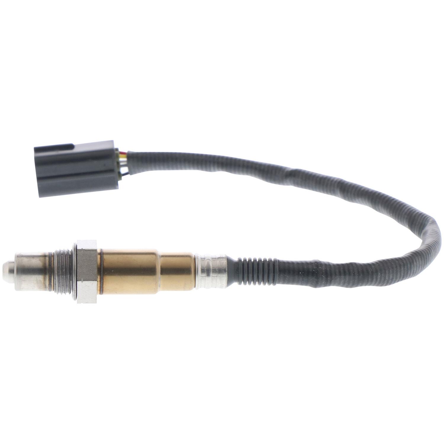 Bosch 17006 - Air / Fuel Ratio Sensor Bosch 17006 Air / Fuel Ratio Sensor product image 5 of 5