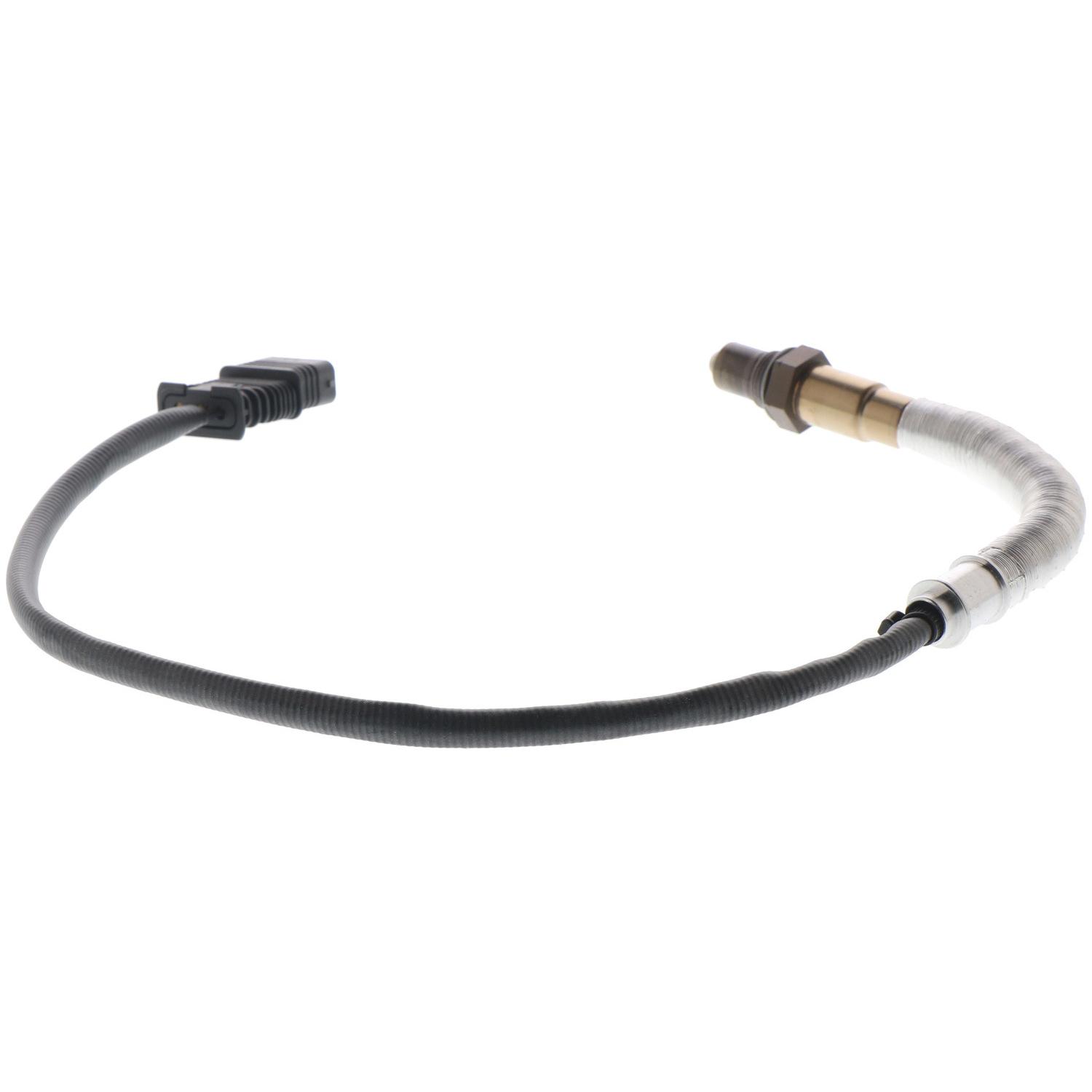 Bosch 17008 Air / Fuel Ratio Sensor product image 1 of 5