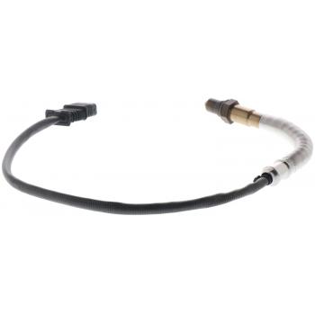 Bosch 17008 product image