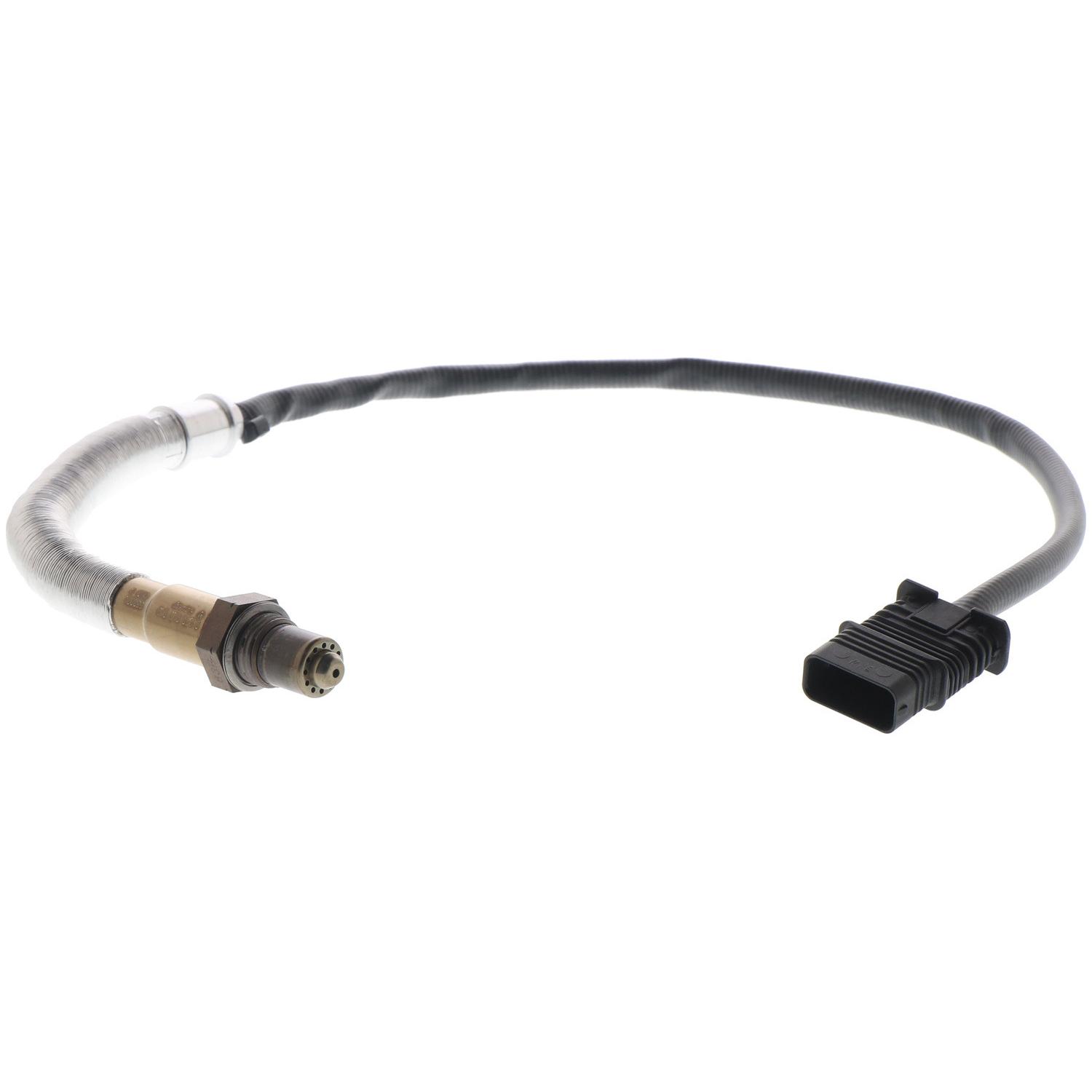 Bosch 17008 Air / Fuel Ratio Sensor product image 2 of 5