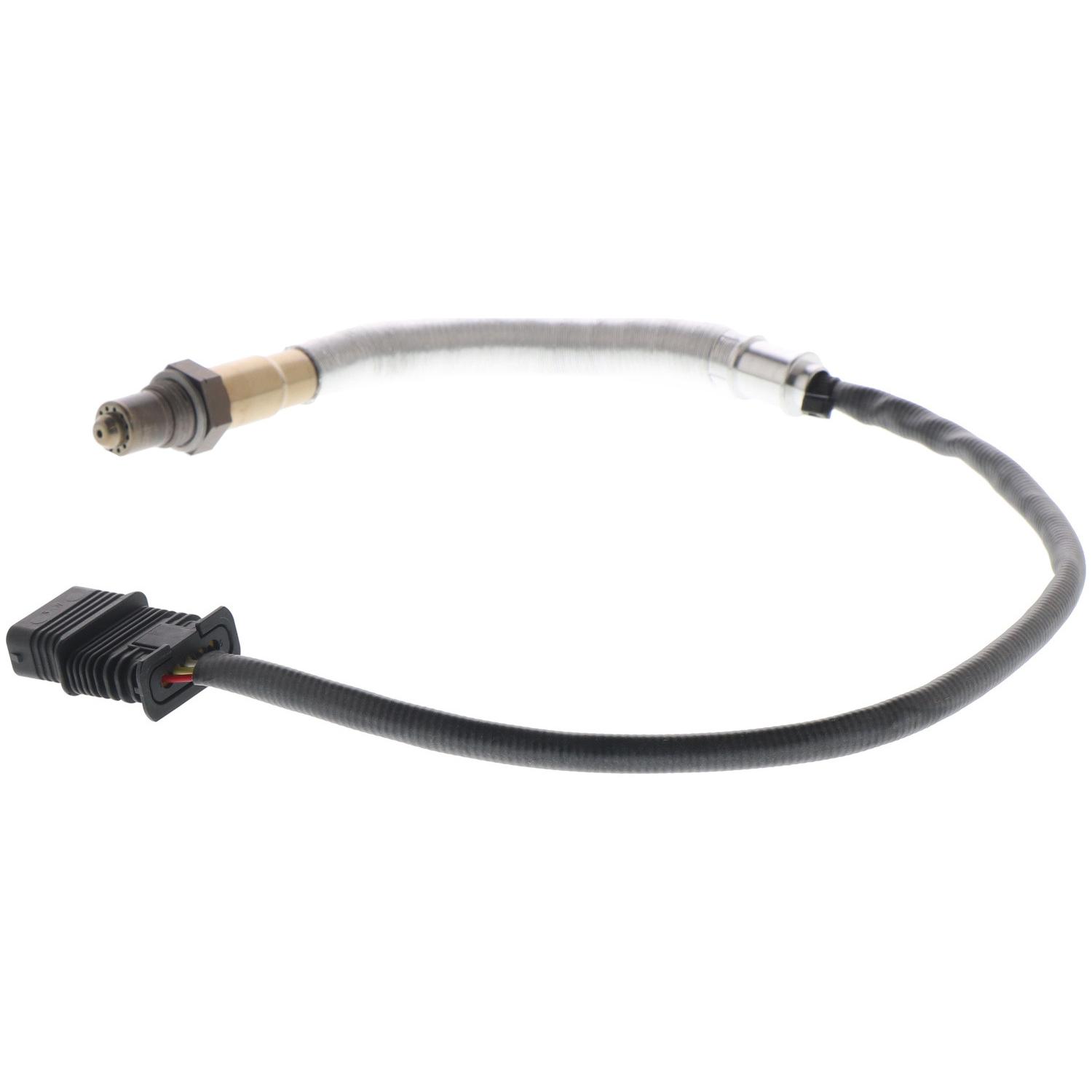 Bosch 17008 Air / Fuel Ratio Sensor product image 4 of 5