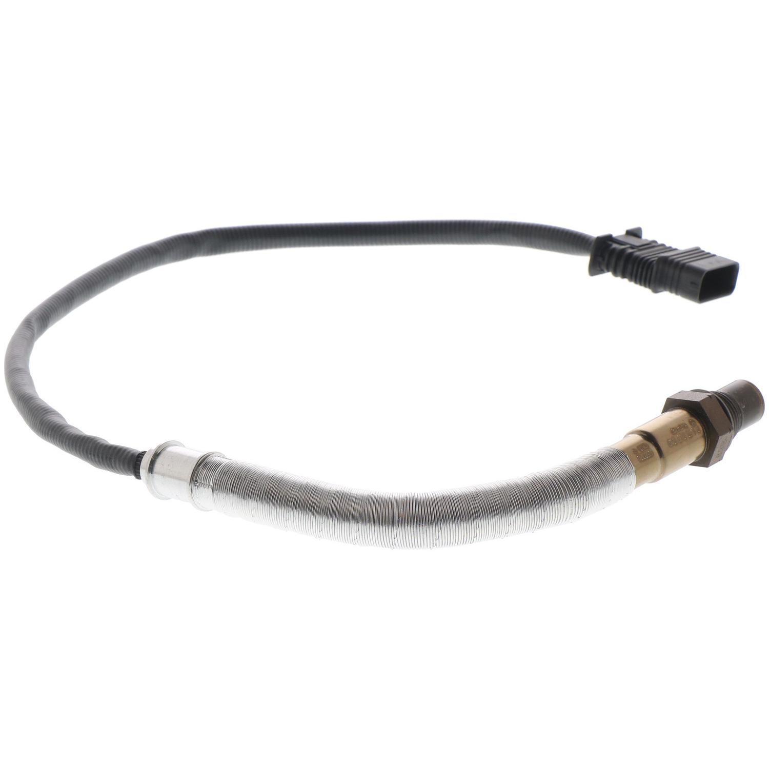 Bosch 17008 Air / Fuel Ratio Sensor product image 5 of 5
