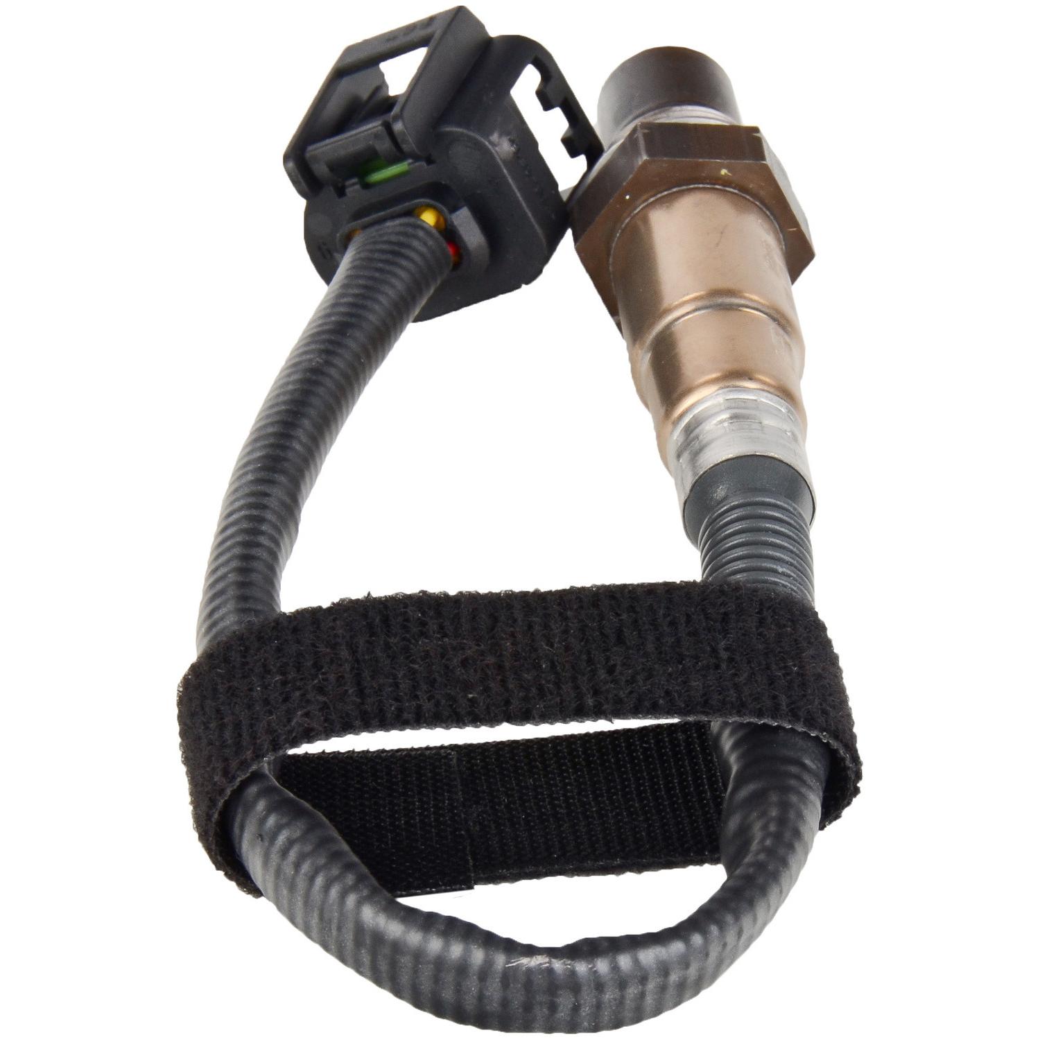 Bosch 17010 - Air / Fuel Ratio Sensor Bosch 17010 Air / Fuel Ratio Sensor product image 1 of 5