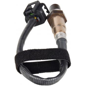 Bosch 17010 product image