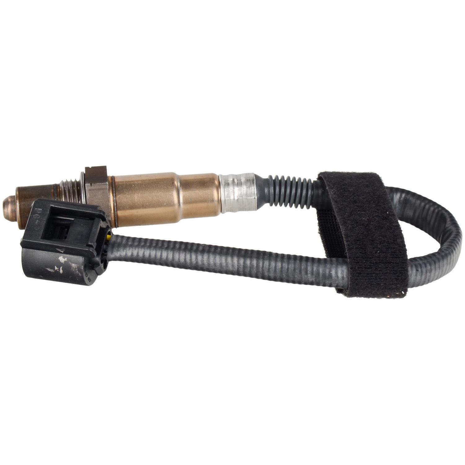 Bosch 17010 - Air / Fuel Ratio Sensor Bosch 17010 Air / Fuel Ratio Sensor product image 4 of 5