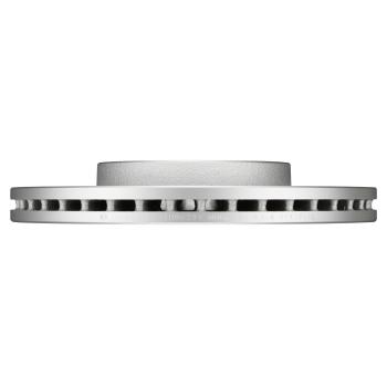 Bosch 17010294 Disc Brake Rotor product image 3 of 3
