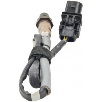 Bosch 17011 product image