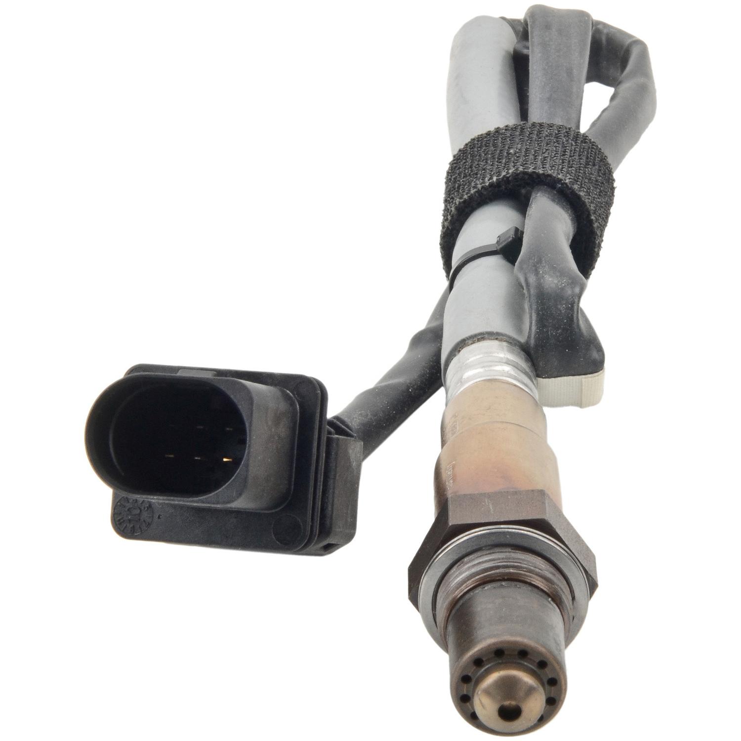 Bosch 17011 - Air / Fuel Ratio Sensor Bosch 17011 Air / Fuel Ratio Sensor product image 3 of 5