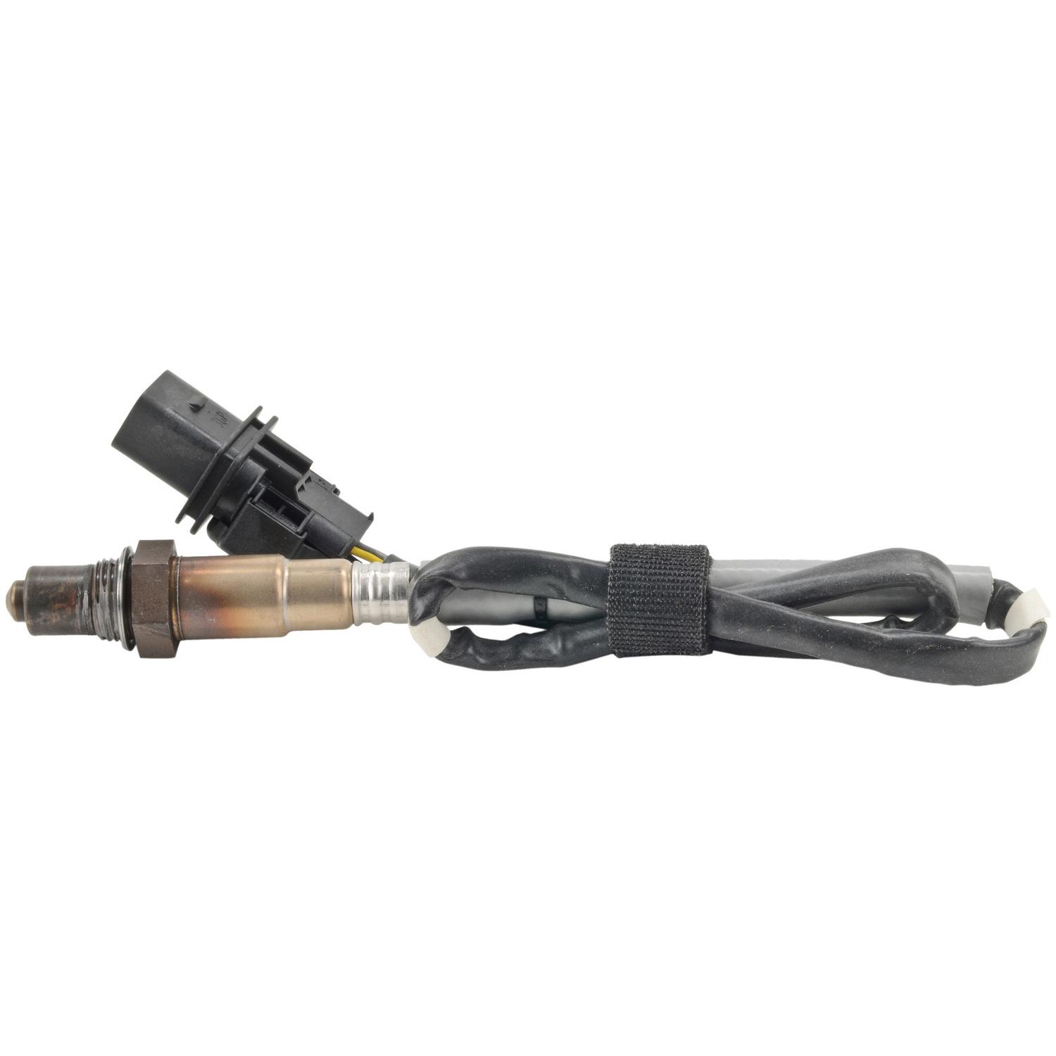 Bosch 17011 - Air / Fuel Ratio Sensor Bosch 17011 Air / Fuel Ratio Sensor product image 4 of 5
