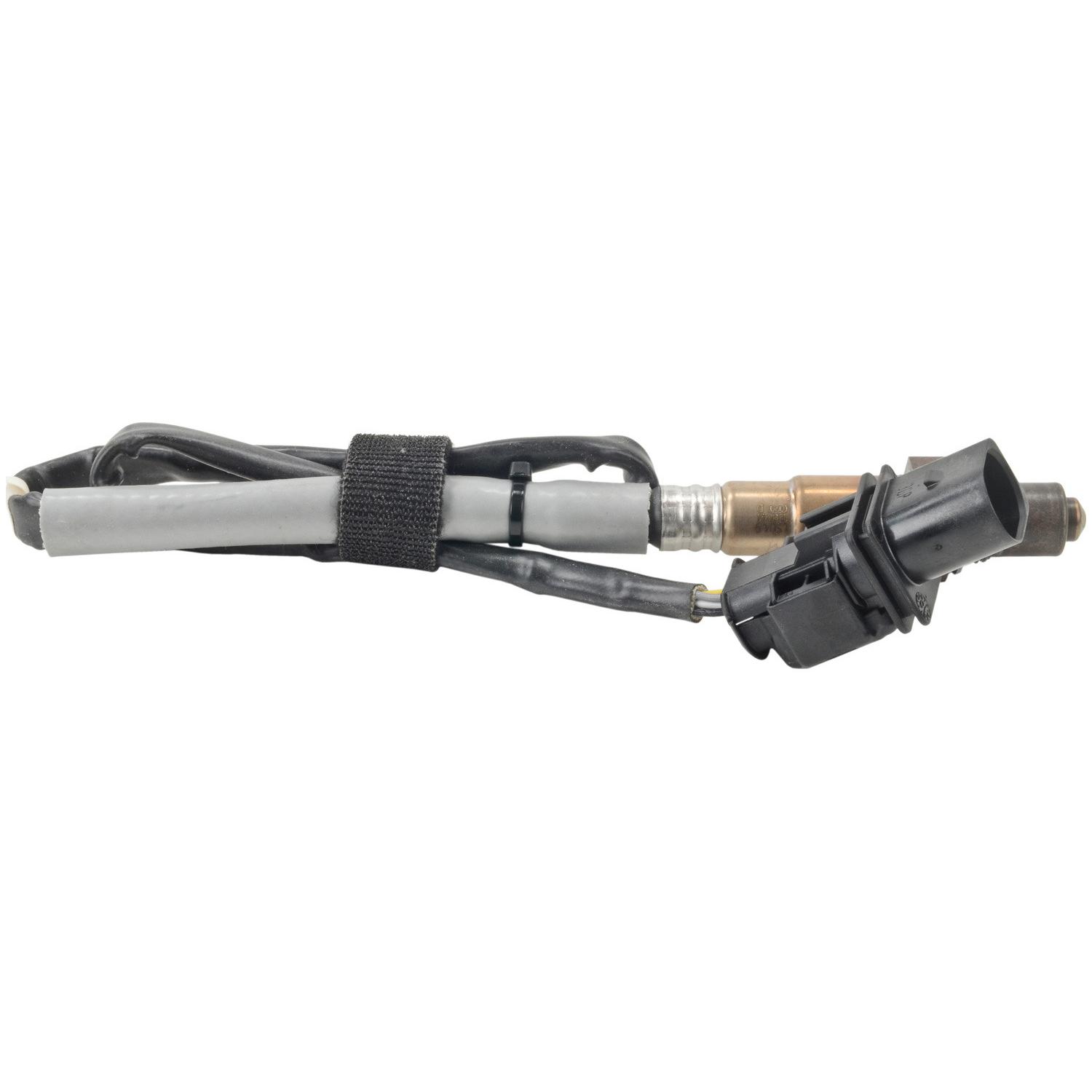 Bosch 17011 - Air / Fuel Ratio Sensor Bosch 17011 Air / Fuel Ratio Sensor product image 5 of 5