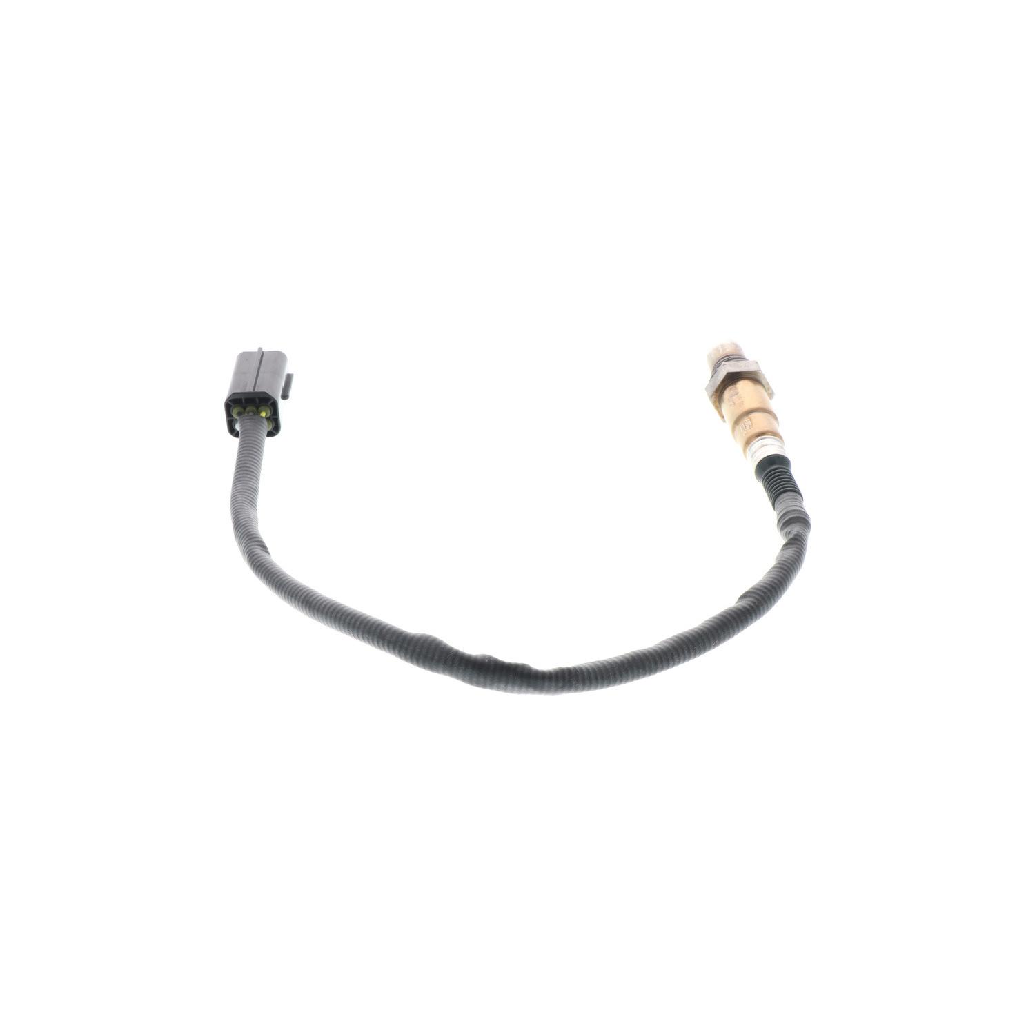Bosch 17012 Air / Fuel Ratio Sensor product image 1 of 5