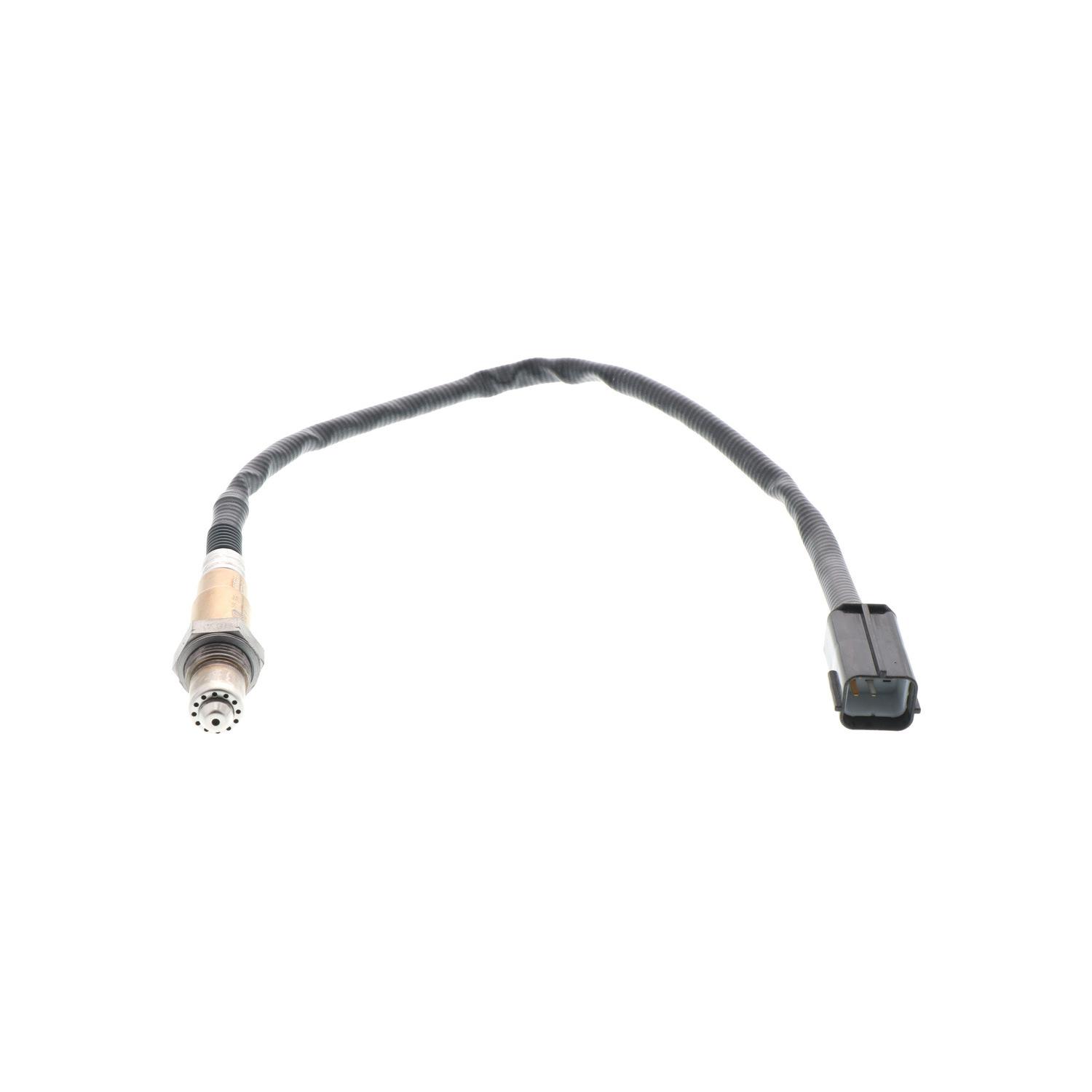 Bosch 17012 Air / Fuel Ratio Sensor product image 2 of 5