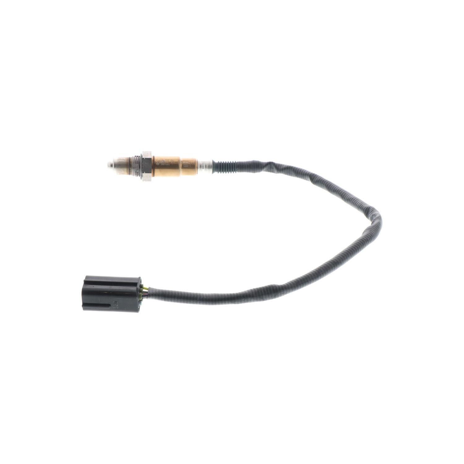 Bosch 17012 Air / Fuel Ratio Sensor product image 4 of 5