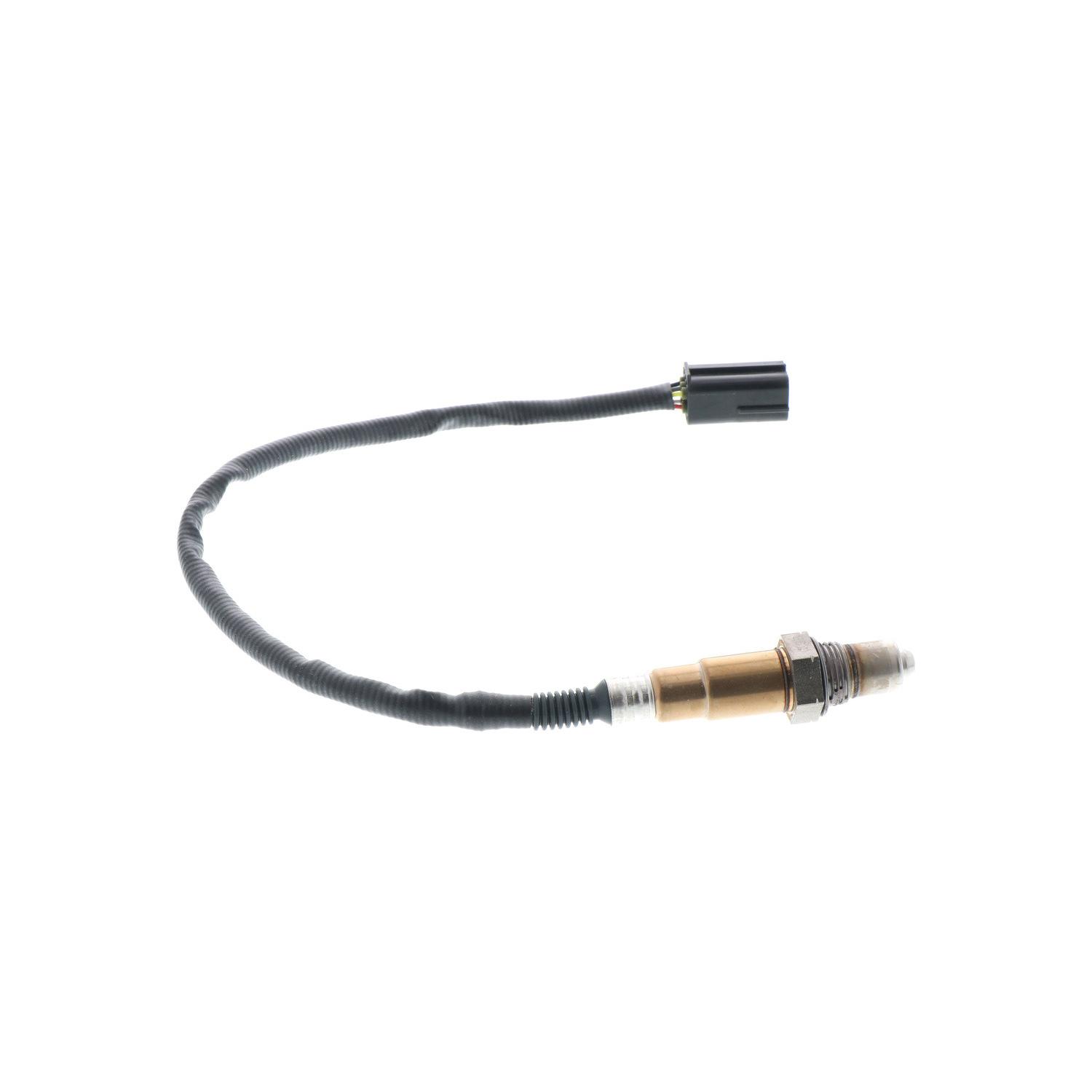 Bosch 17012 Air / Fuel Ratio Sensor product image 5 of 5