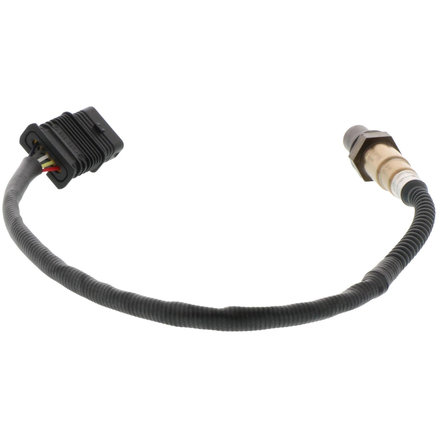 Bosch 17015 - Air / Fuel Ratio Sensor Bosch 17015 Air / Fuel Ratio Sensor product image 1 of 5
