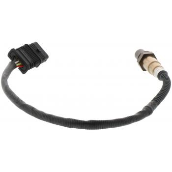 Bosch 17015 product image