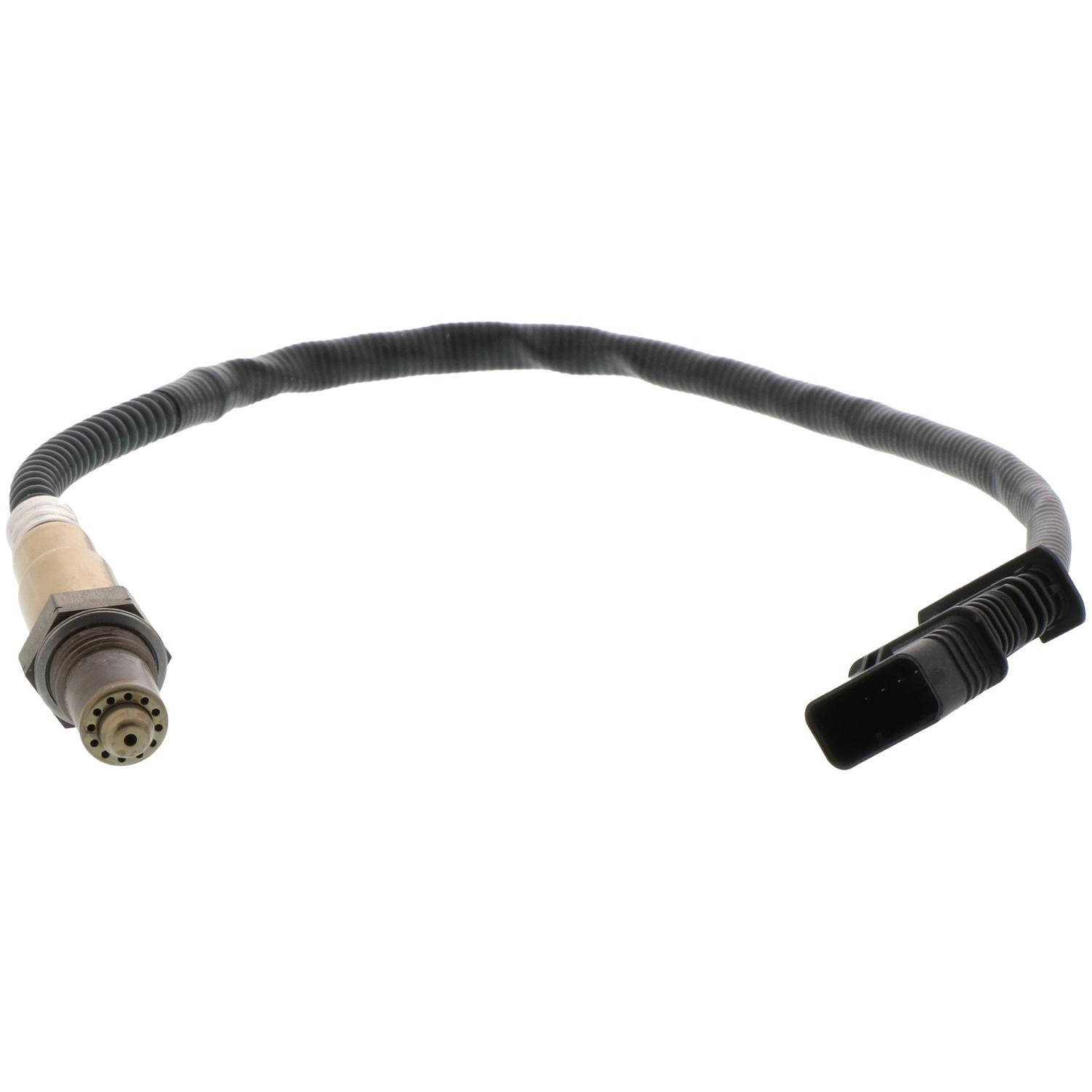 Bosch 17015 - Air / Fuel Ratio Sensor Bosch 17015 Air / Fuel Ratio Sensor product image 3 of 5